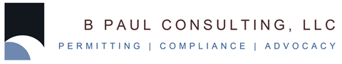 B Paul Consulting, LLC